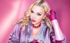 Madonna, fragancia, perfume
