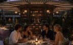La ruta gastronómica de la ‘jet set’ en Marbella: 10 restaurantes imprescindibles donde cenar