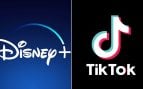 Disney se entrega a la fiebre de TikTok: la casa del ratón permitirá usar sus historias en la creación de contenido de los fans