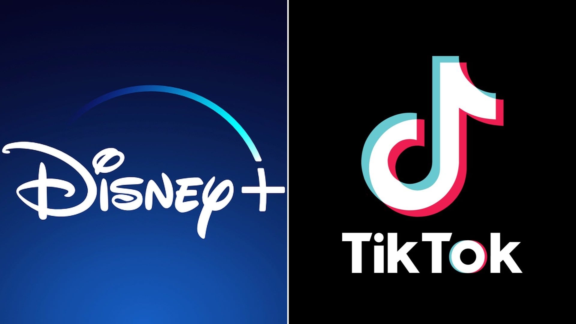 Disney y TikTok alcanzan un acuerdo histórico.