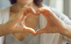 Agradecimiento - Canva