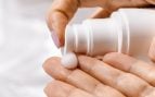 Consejo dermatólogos crema solar, manchas y protección solar, dermatología crema solar.