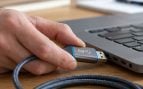 USB