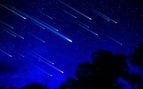 Perseidas