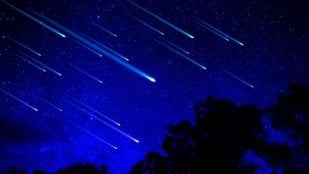 Perseidas