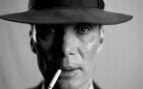 Cillian Murphy. EuropaPress.