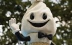 Eli Roth la lía con la IA: el director confirma el uso de la inteligencia artificial en ‘Dulce sabor a muerte’
