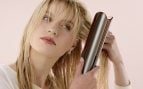 Dyson Airstrait