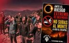 ecologistas-contra-eclipse-monte-interior