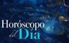 Horóscopo diario gratis: la predicción para hoy, miércoles 5 de agosto