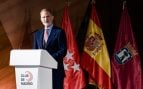 El Rey recibirá al presidente de Ceuta en Palma para analizar la situación en la ciudad autónoma tras la invasión