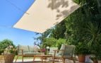 toldo Lidl