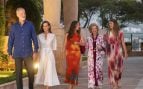 El Rey recibirá al presidente de Ceuta en Palma para analizar la situación en la ciudad autónoma tras la invasión