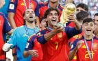 Feran Torres Comunidad Valenciana