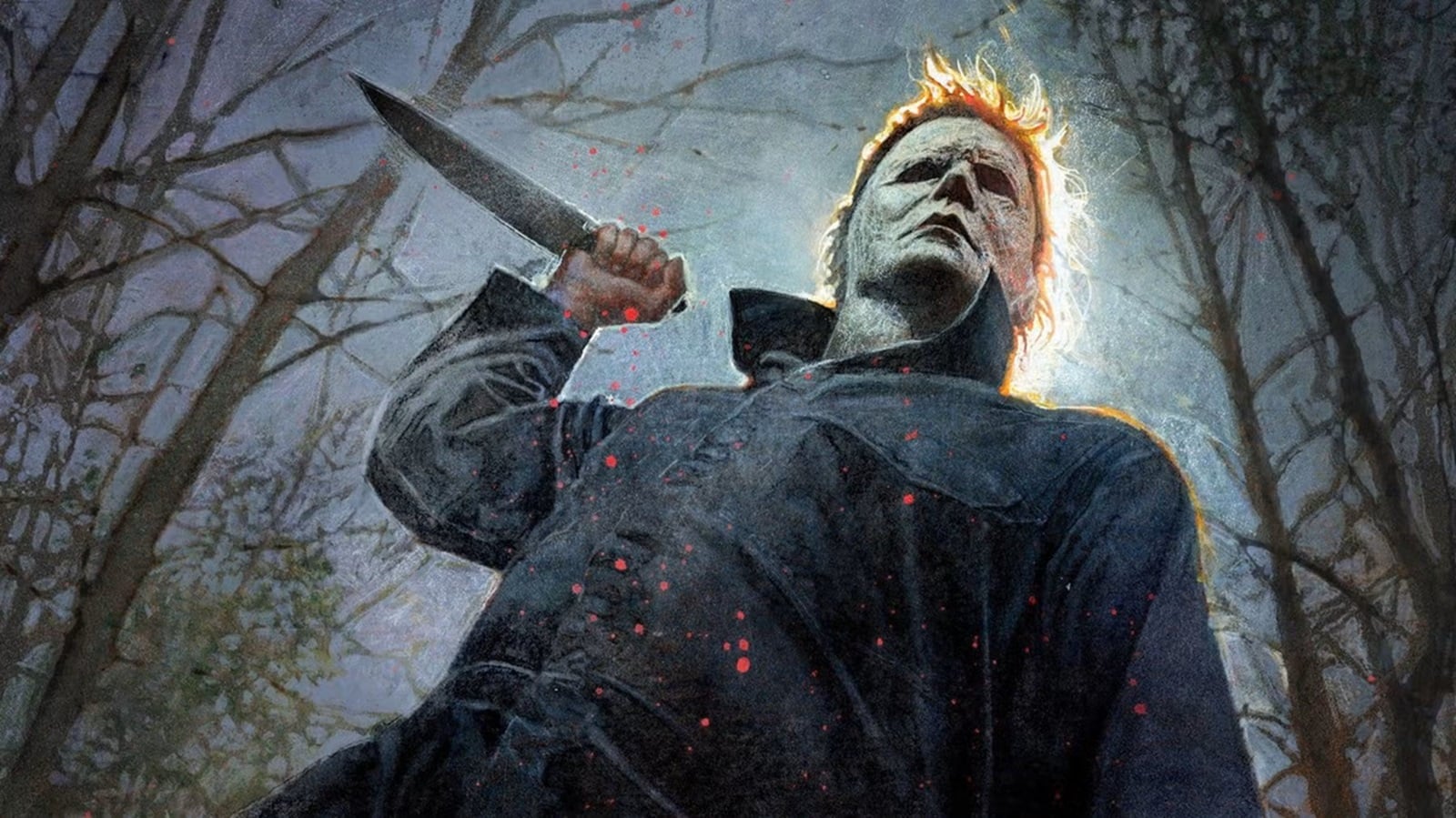 John Carpenter