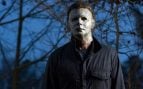 John Carpenter