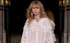 Isabel Marant