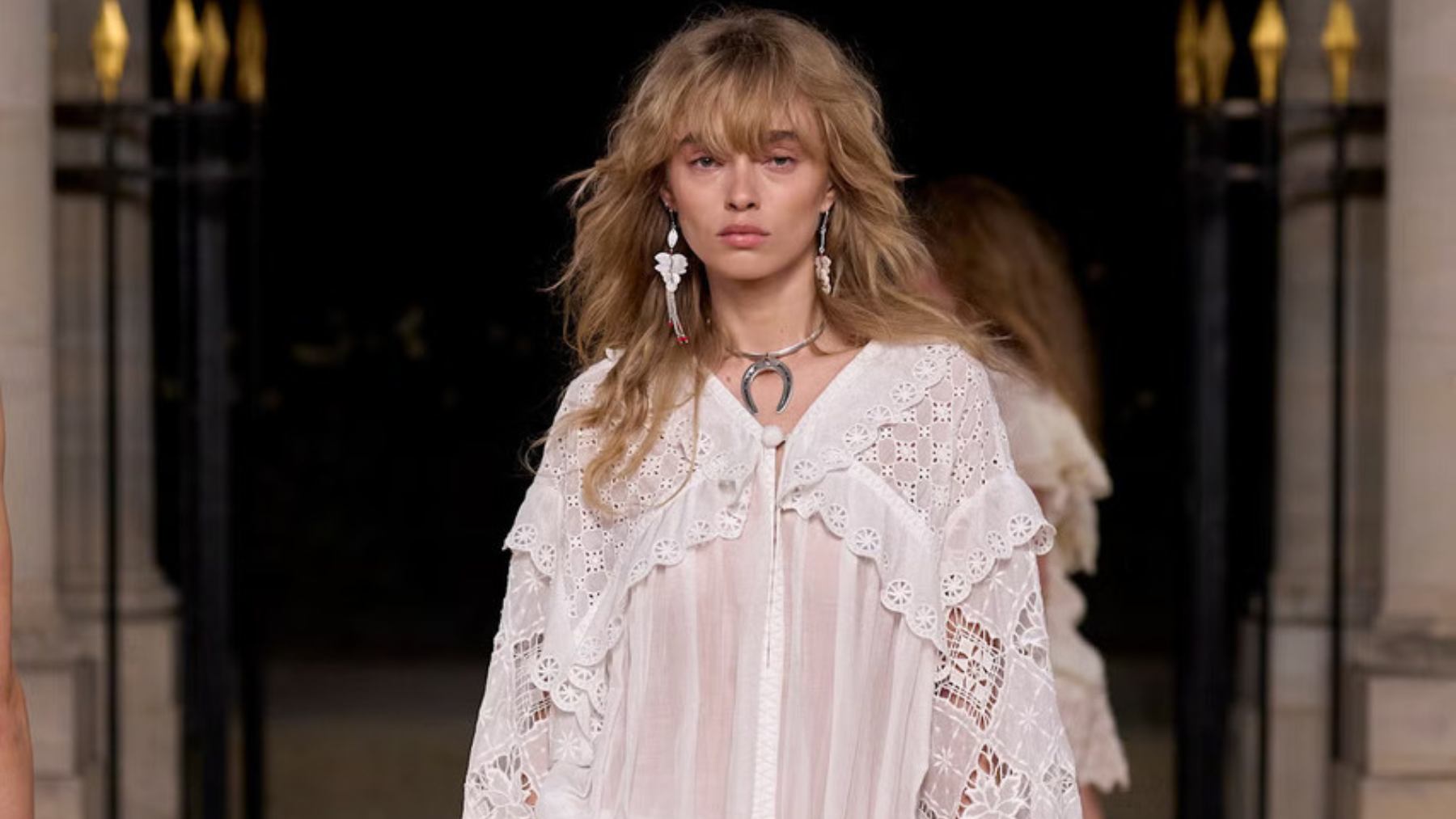(Foto: Isabel Marant)