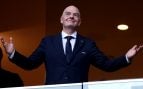Infantino