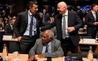 Infantino Figo