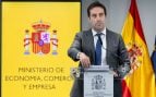 El Gobierno se ve forzado a ampliar en 30.000 millones el presupuesto para pagar la deuda pública de 2026