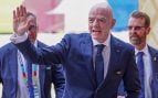 Infantino