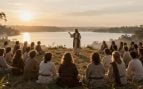 Frases de Jesucristo