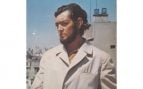 Julio Cortázar, frase, reflexión, esperanza
