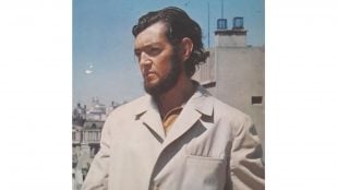 Julio Cortázar, frase, reflexión, esperanza