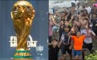 La izquierda de Portugal da una lección a Sánchez y pide echar a Marruecos del Mundial 2030 por invadir Ceuta