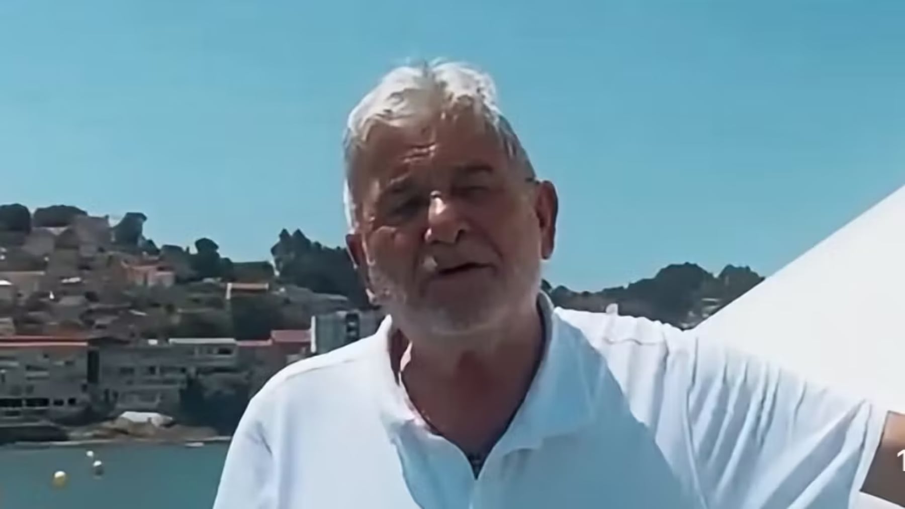 La Xunta de Galicia prohíbe el