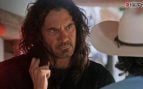 Mario Cimarro en 'Pasión de Gavilanes 2'. (Telemundo)