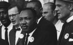 Reflexión de Martin Luther King sobre el amor, discursos de Luther King, frases de Nobel de la Paz Martin Luther King.