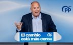Miguel Tellado