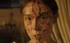 Netflix, Ryan Murphy, series, Monster, caso Lizzie Borden, true crime, Monstruo: la historia de Lizzie Borden
