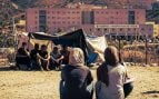 Niñas marroquíes de 14 años denuncian a la Policía haber sido violadas por compañeros suyos tras la invasión a Ceuta