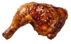 Receta peruana