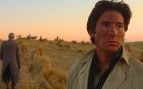 Tarantino la describió como una «pintura en movimiento»: es la película de Richard Gere que ningún cinéfilo debería perderse