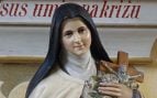 Teresa de Jesús