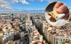 expresión dinero madrileño