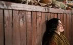 Valle Salvaje. (RTVE)