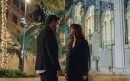 Ya en cines: ‘El último mono’, la comedia de Juan Dávila y Susana Abaitua lidera una cartelera que busca sobrevivir al éxito de Spider-Man y ‘La Odisea’