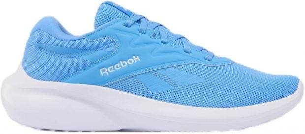 Zapatillas Reebok Lite 5 para mujer
