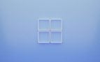 fin parches seguridad windows 10