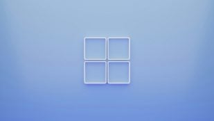 fin parches seguridad windows 10