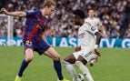 La Liga