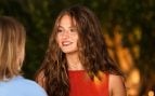 El peluquero de las ‘celebrities’ revela el secreto de las ondas salvajes de Leonor: “La clave está en transformar la textura”
