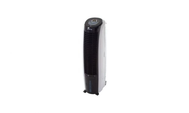 climatizador evaporativo Purline