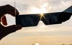 gafas homologadas