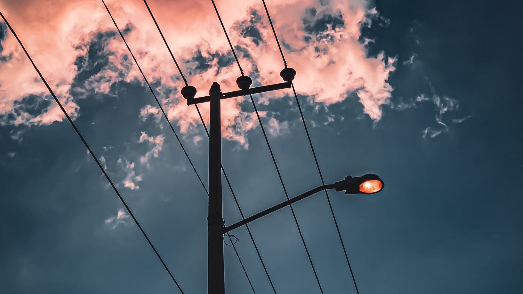Cortes de luz en Madrid del 10 al 16 de agosto: horarios y calles afectadas